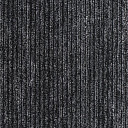 Ковровая плитка IVC Shared Path на акустической основе Echo Acoustic 989  | FLOORDEALER